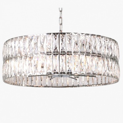 Накладной светильник Newpor...