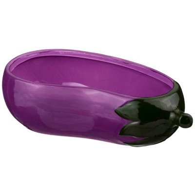 Блюдо для запекания "б...