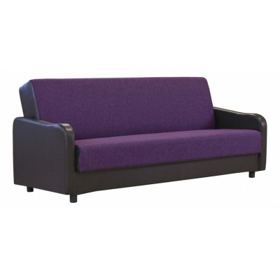 Диван-кровать Лига 2 SDZ_46...