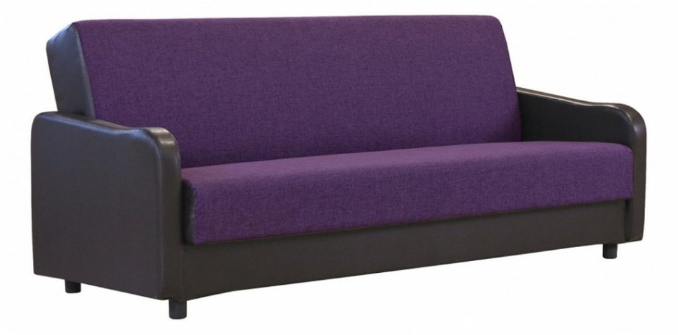 Фото Диван-кровать Лига 2 SDZ_463220799 - интернет-магазин МегаТерем в Москве