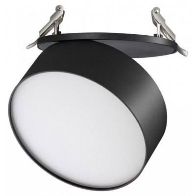 Встраиваемый светильник Nov...