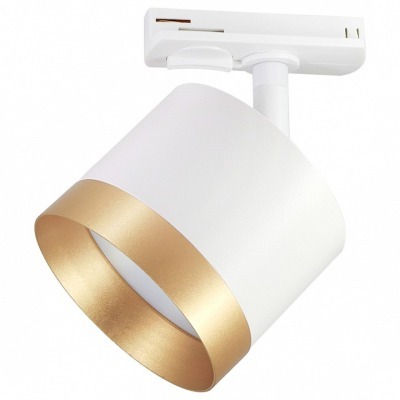 Светильник на штанге Ambrel...