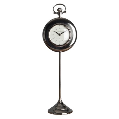 Часы 47-425-65, 20, металл,...