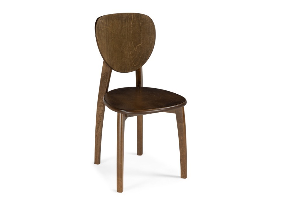 Фото Стул Окава WO_543599 - интернет-магазин МегаТерем в Москве