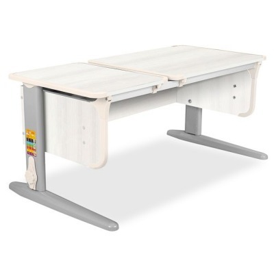 Стол учебный 4-75-40 DMI_47...