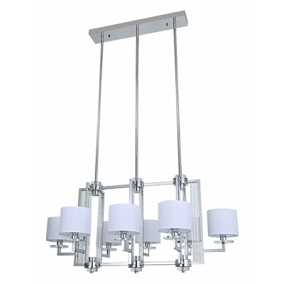 Люстра на штанге Newport 35...