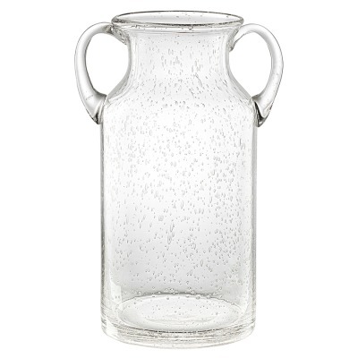 Ваза для цветов flowi, 29 с...