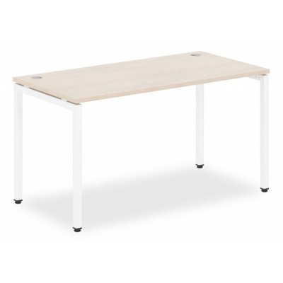 Стол офисный XTEN-S XSST 147 SKY_00-07050857