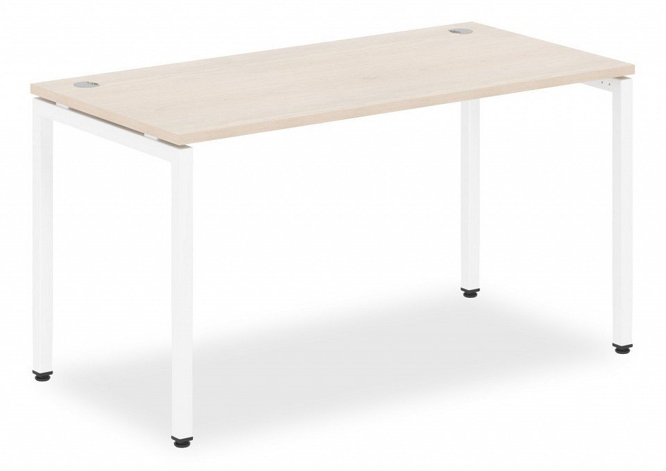 Фото Стол офисный XTEN-S XSST 147 SKY_00-07050857 - интернет-магазин МегаТерем в Москве