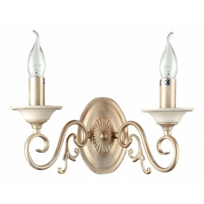 Бра Maytoni Perla ARM337-02-R MY_ARM337-02-R