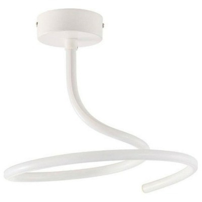 Накладной светильник Eglo Harmonie 32935 EG_32935