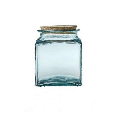 Банка Квадрато 5086, 13 см,...