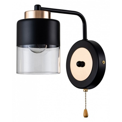 Бра Escada Riche 2121/1A ES...