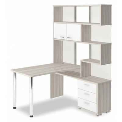 Стол компьютерный Домино СР...