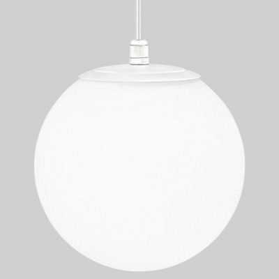 Подвесной светильник Elektr...