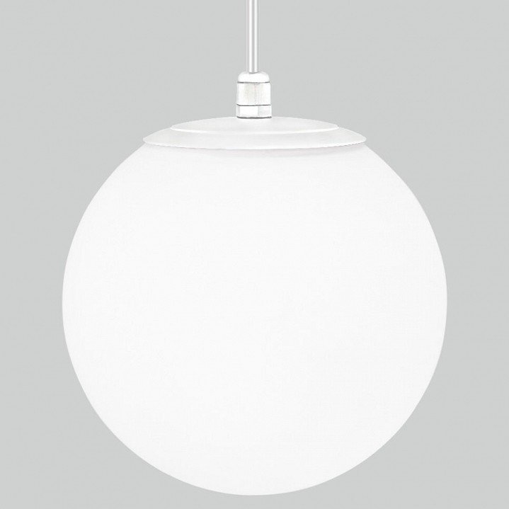 Фото Подвесной светильник Elektrostandard Sfera a061035 ELK_a061035 - интернет-магазин МегаТерем в Москве