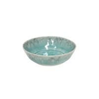 Чаша DES192-BLU(DES192-01114K), керамика, blue, Costa Nova