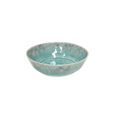 Чаша DES192-BLU(DES192-01114K), 19 см, керамика, blue, Costa Nova