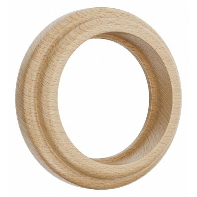 Рамка на 1 пост Werkel Ретр...