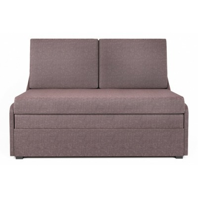 Диван-кровать Уют-2 SDZ_453...