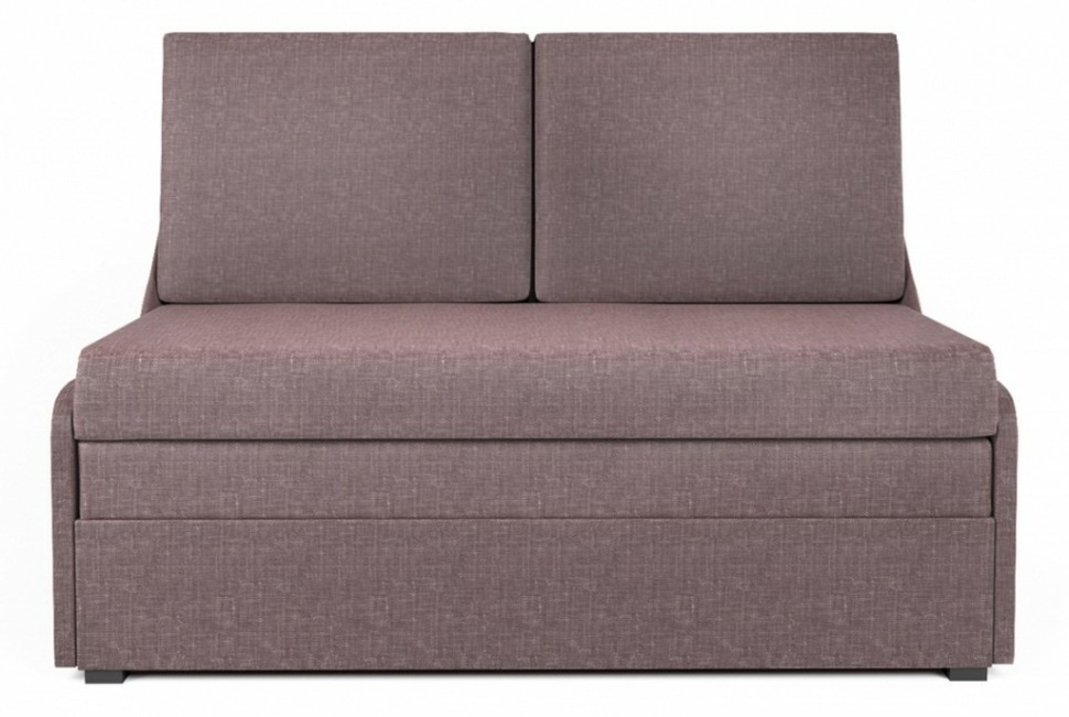 Фото Диван-кровать Уют-2 SDZ_453997618 - интернет-магазин МегаТерем в Москве
