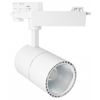 Светильник на штанге Feron ...