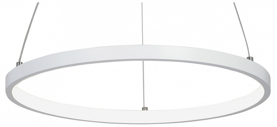 Фото Подвесной светильник Vitaluce V2515DT V2515DT-0/1S VI_V2515DT-0_1S - интернет-магазин МегаТерем в Москве