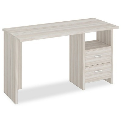 Стол письменный Домино Lite...