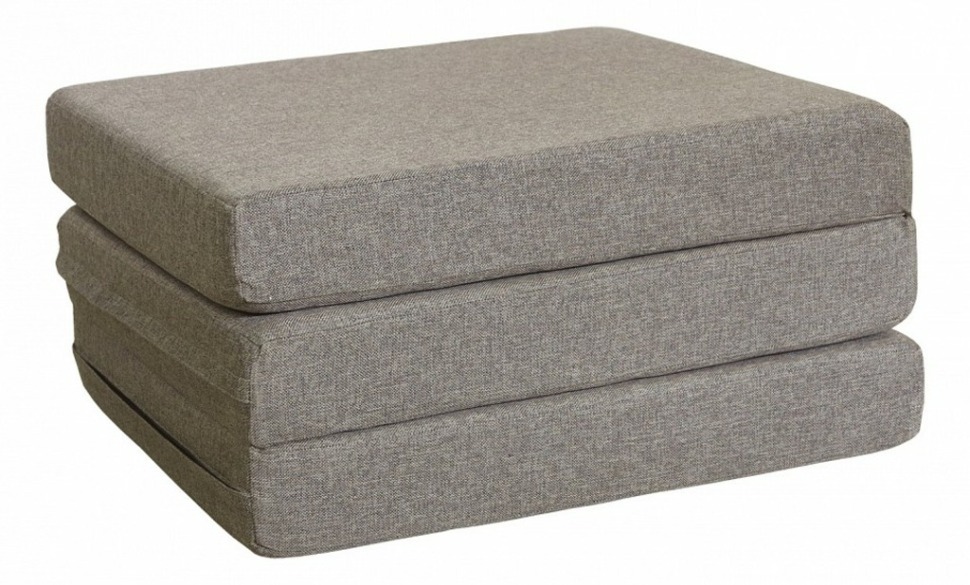 Фото Пуф Шаг SDZ_439253149 - интернет-магазин МегаТерем в Москве