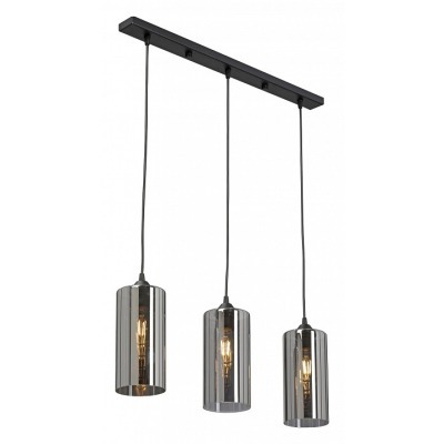 Подвесной светильник Vitalu...