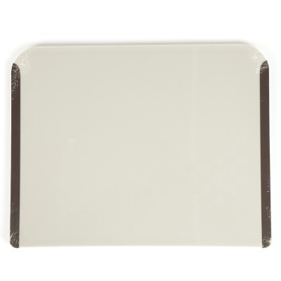 Доска разделочная smartchef...