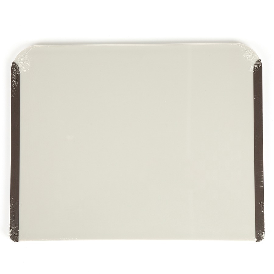 Фото Доска разделочная smartchef, 40х31 см (77287) - интернет-магазин МегаТерем в Москве