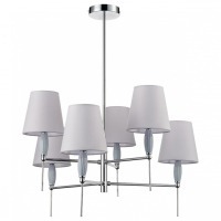 Люстра на штанге Lumion KARMEN 8279/6 LMN_8279_6