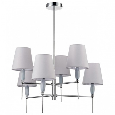 Люстра на штанге Lumion KARMEN 8279/6 LMN_8279_6