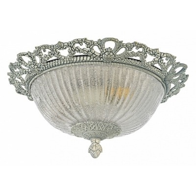 Накладной светильник Arti L...