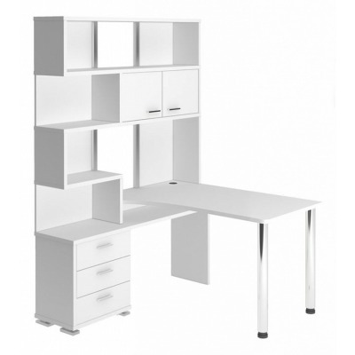 Стол компьютерный Домино СР...