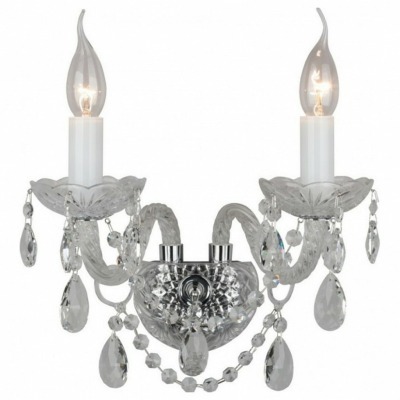 Бра Aployt Ketrin APL.812.0...