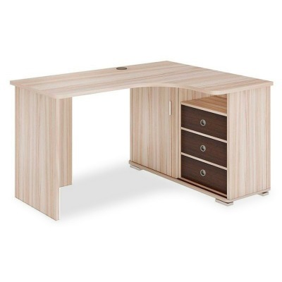 Стол письменный Домино СР-1...