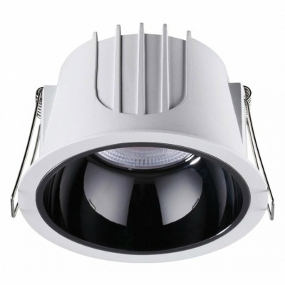 Встраиваемый светильник Novotech Knof 358695 NV_358695