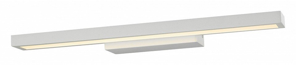 Фото Подсветка для картины Wertmark Teck WE424.01.001 - интернет-магазин МегаТерем в Москве