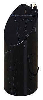 Фото Торшер Mantra Marmol 8513 MN_8513 - интернет-магазин МегаТерем в Москве