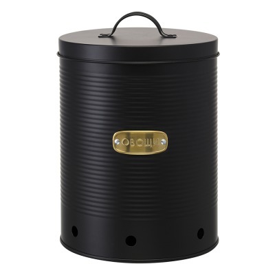 Банка для хранения овощей i...