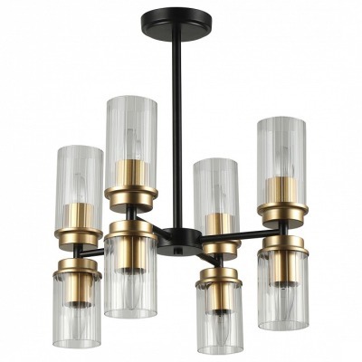 Люстра на штанге Escada 2138 2138/8P ESC_2138_8P