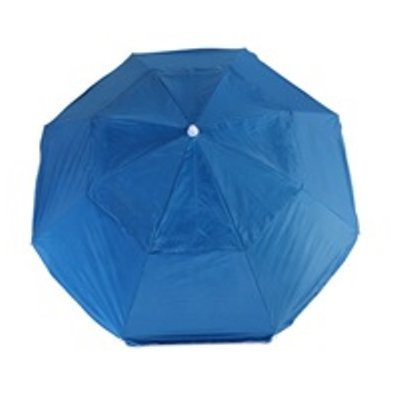 Зонт садовый Green Glade 6003