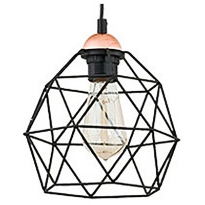 Подвесной светильник Eurosv...