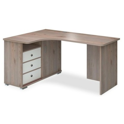 Стол письменный Домино СР-1...