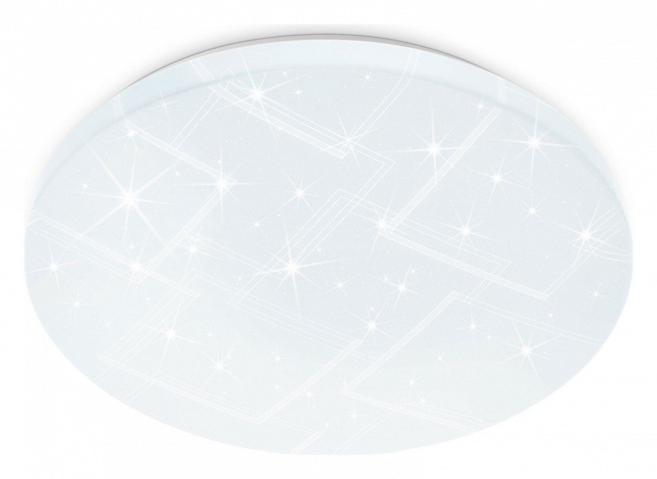 Фото Накладной светильник Ambrella Light FZ FZ1032 AMBR_FZ1032 - интернет-магазин МегаТерем в Москве