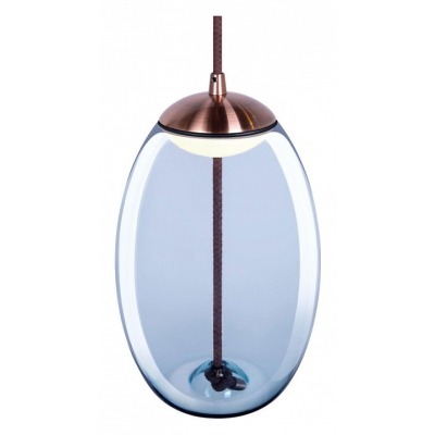 Подвесной светильник Loft it Knot 8133-A mini LF_8133-A_mini