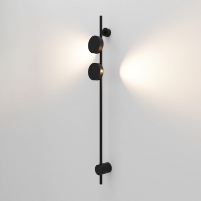 Бра Elektrostandard Illume 40154/LED ELK_a070992