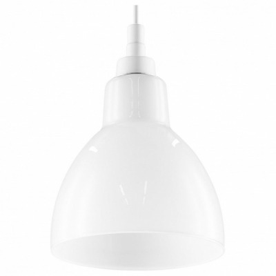 Подвесной светильник Lightstar Loft 865016 LS_865016